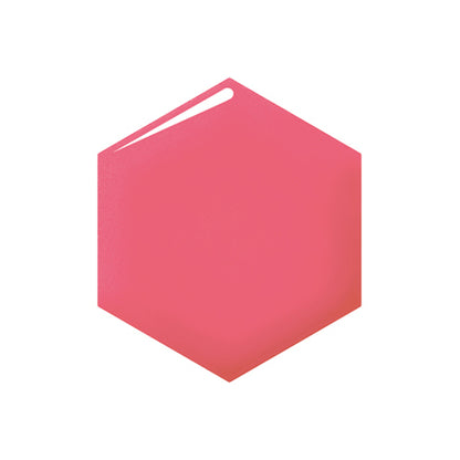 INTEGRATE Juicy Balm Gloss, PK376, 4.5g