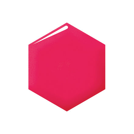 INTEGRATE Juicy Balm Gloss, PK477, 4.5g