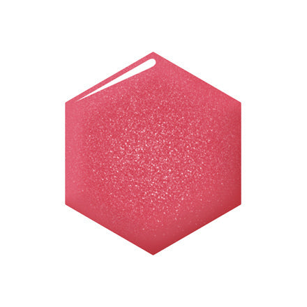 INTEGRATE Juicy Balm Gloss, PK378, 4.5g