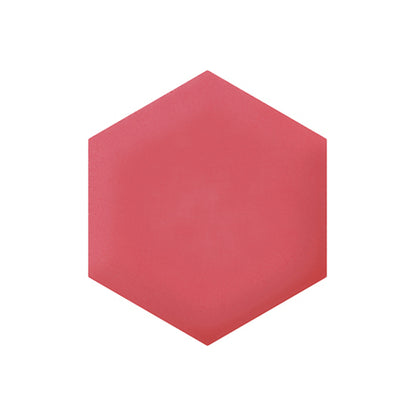 INTEGRATE Volume Balm Lip N, PK370, 2.5g