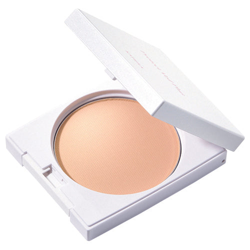 Protect Veil Plus (SPF50)