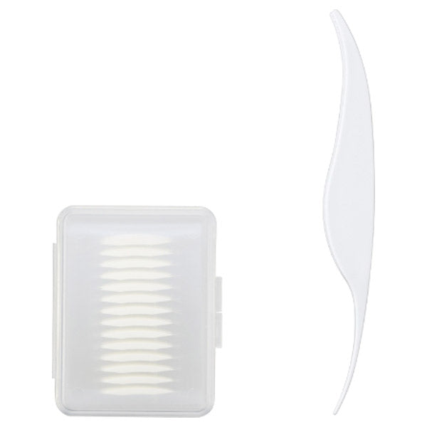 Shonan Bijyō Eyelid Tape, 84 Pieces
