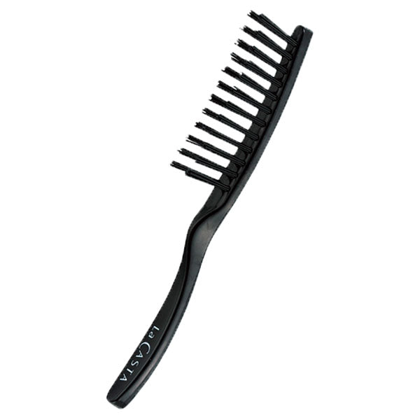 La Casta Head Spa Brush Cleaner