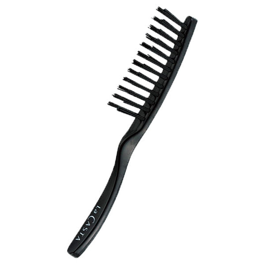 Head Spa Brush Cleaner