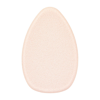 Kanebo Makeup sponge (for liquid and cream type)
