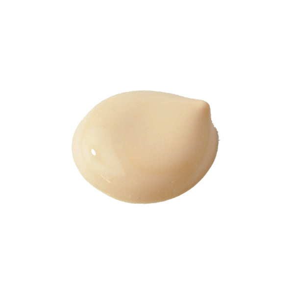 VINTORTE Mineral Silk Makeup Base SPF25 PA++ (#01), 30ml