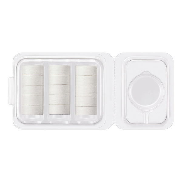 Beauty Works Lotion Mask