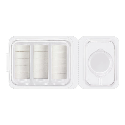 Beauty Works Lotion Mask