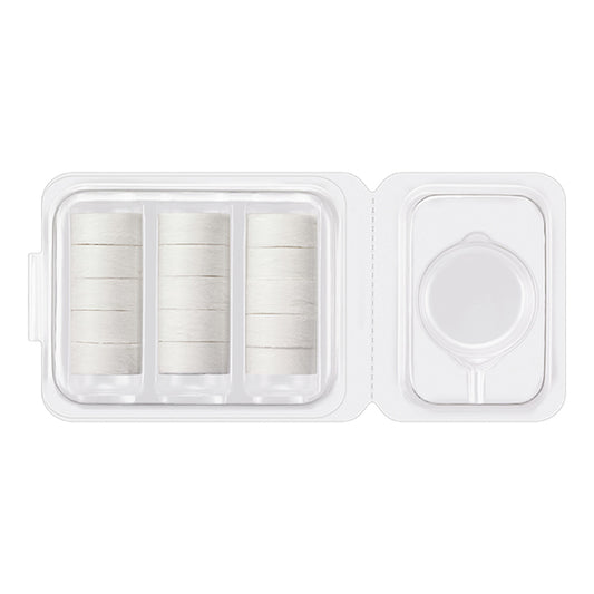 Beauty Works Lotion Mask