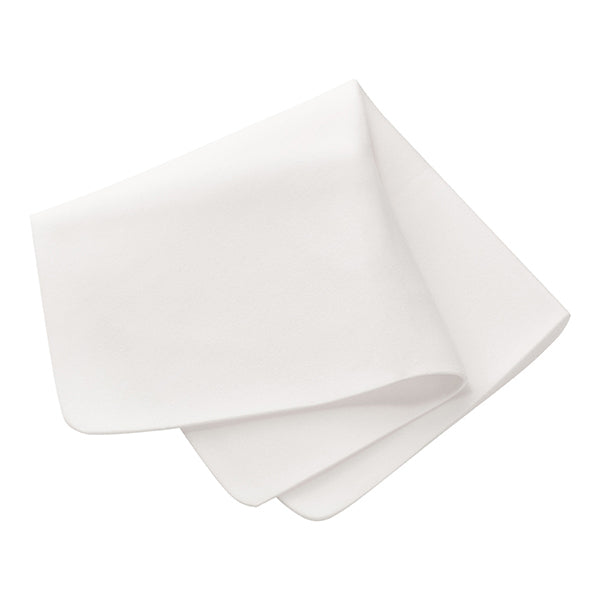 Beauty Works Sponge Chief