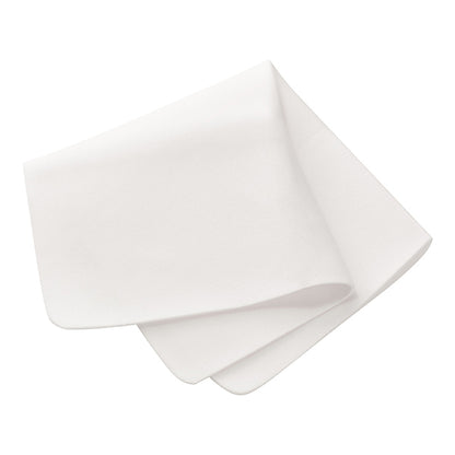 Beauty Works Sponge Chief