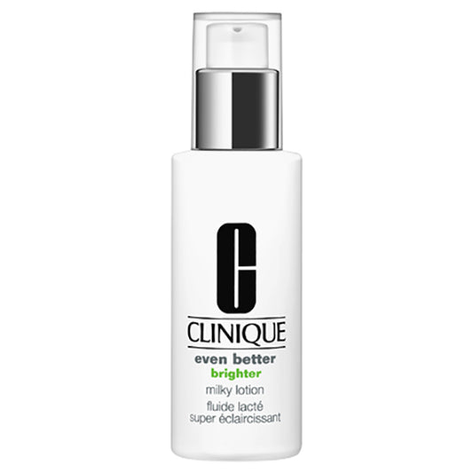 CLINIQUE Even Better Brighter Milky Lotion, 100ml