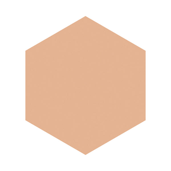 Integrate Gracy Bright Pact EX, SPF26 PA+++, Refill, Ocher 20