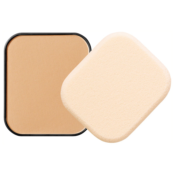 Gracy Bright Pact EX Refill SPF26 (Ochre 30)