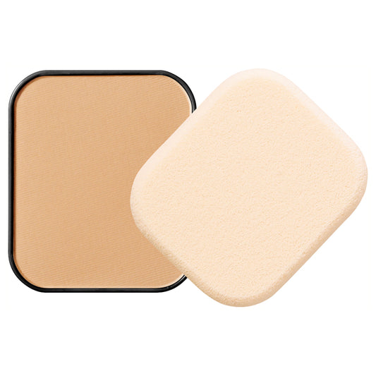 Gracy Bright Pact EX Refill SPF26 (Ochre 30)
