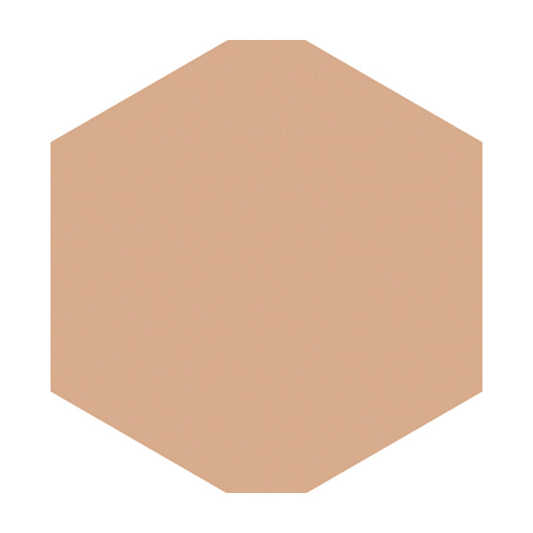 Integrate Gracy Bright Pact EX, SPF26 PA+++, Refill, Ocher 30