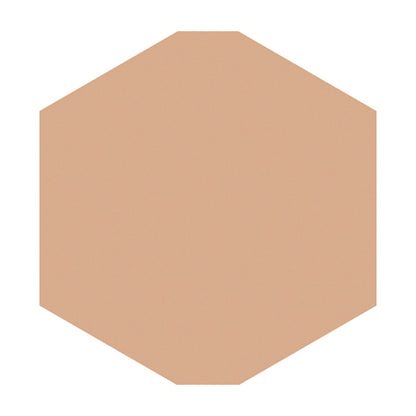 Integrate Gracy Bright Pact EX, SPF26 PA+++, Refill, Ocher 30