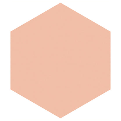 Integrate Gracy Bright Pact EX, SPF26 PA+++, Refill, Pink Ocher 10