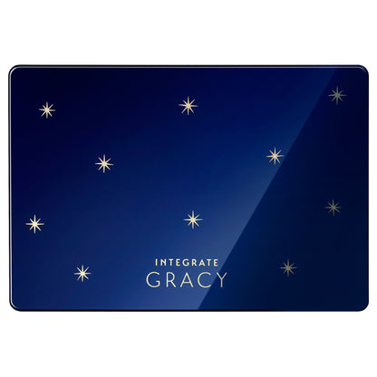 Gracy Compact Case W