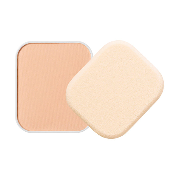 Gracy Moist Pact EX Refill SPF22 (Ochre 10)