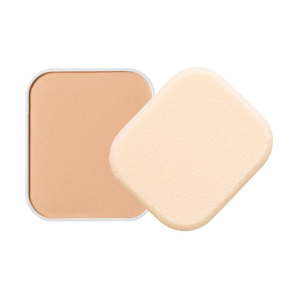Gracy Moist Pact EX Refill SPF22 (Ochre 20)