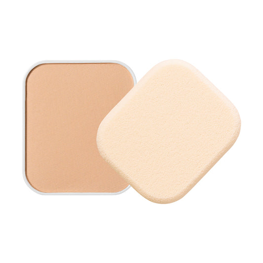 Gracy Moist Pact EX Refill SPF22 (Ochre 20)