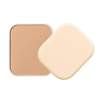 Gracy Moist Pact EX Refill SPF22 (Ochre 30)