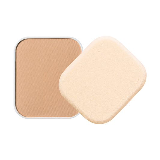 Gracy Moist Pact EX Refill SPF22 (Ochre 30)