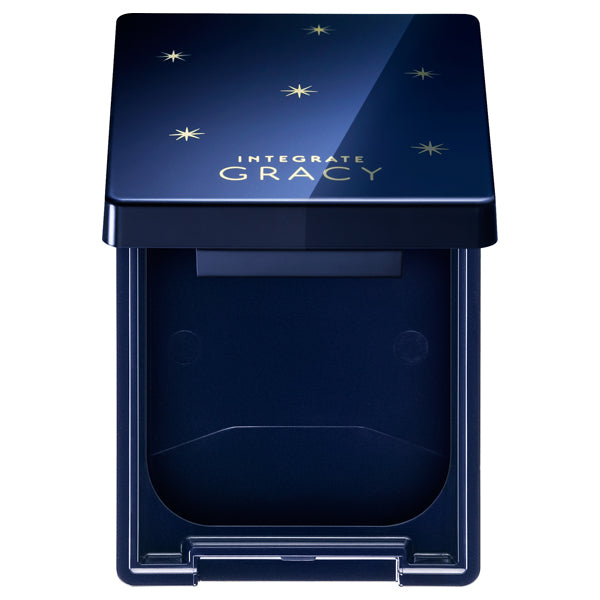 Gracie Compact Case E