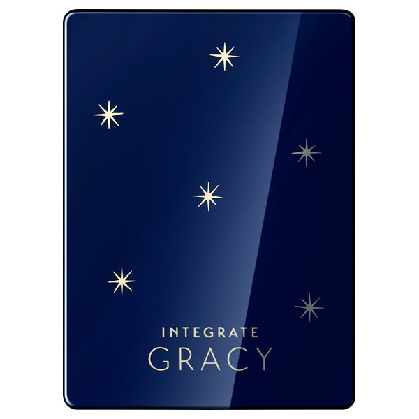 Gracie Compact Case E