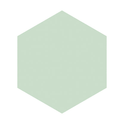 Gracie Control Base, SPF15 PA+, Green