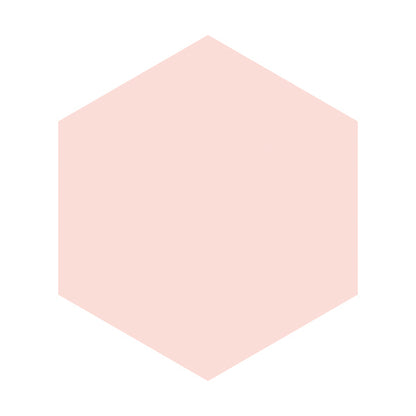 Gracie Control Base, SPF15 PA+, Pink