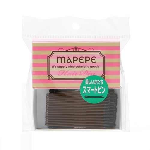 maPEPE Smart Pins, 24 Pieces