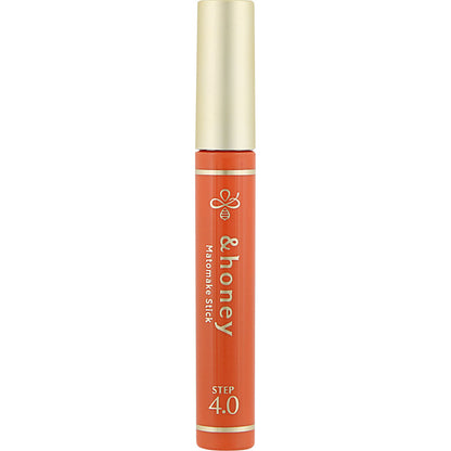 &Honey Matomake Stick, 9g