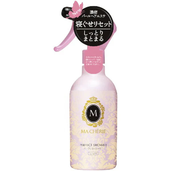 Ma Cherie Perfect Shower EX Moist, 250ml