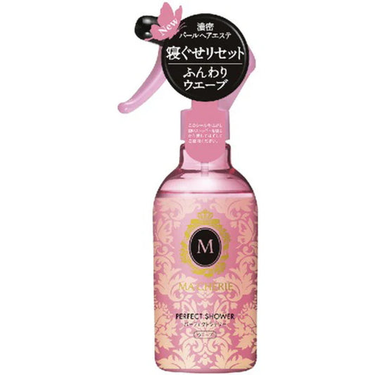 Ma Cherie Perfect Shower EX (Wave), 250ml