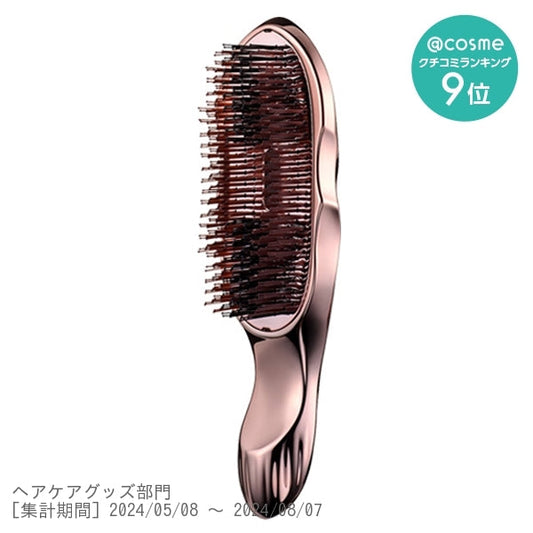 ReFa ION CARE Brush Premium, 110g