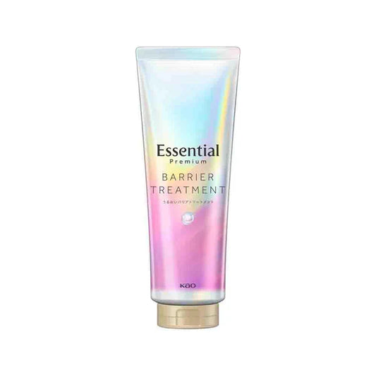 Kao Essential Premium Barrier Treatment, 200ml