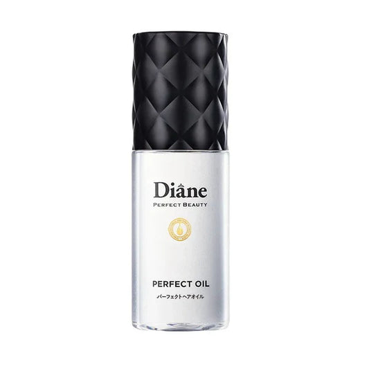 Moist Diane Perfect Beauty Perfect Hair Oil, 60ml