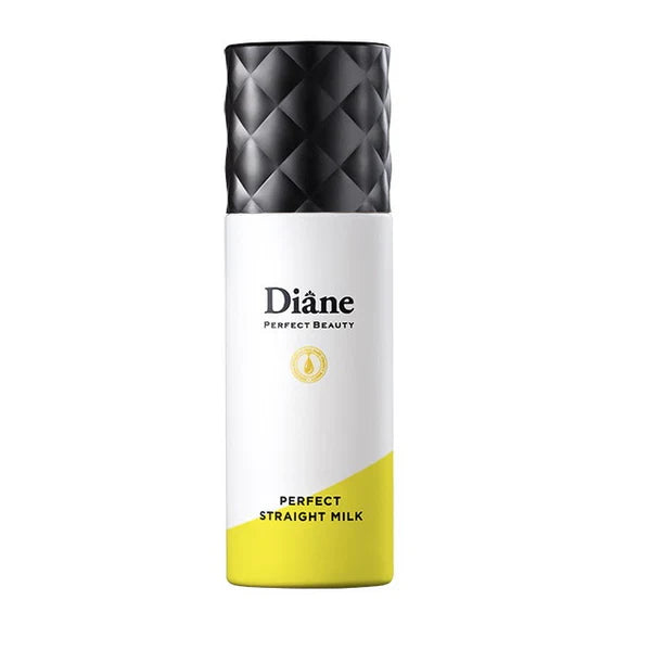 Moist Diane Perfect Beauty Perfect Straight Milk, 100ml