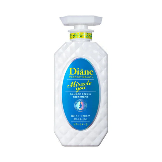 Diane Perfect Beauty Miracle You Treatment, 450ml