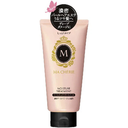 Ma Cherie Moisture Treatment, 180g