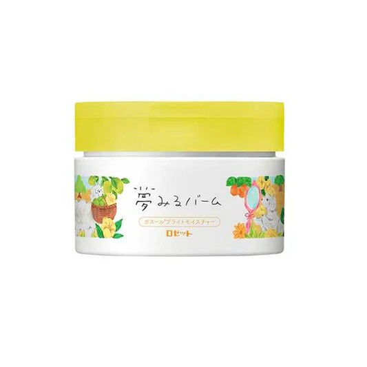 Rosette Dream Balm Brightening, 90g