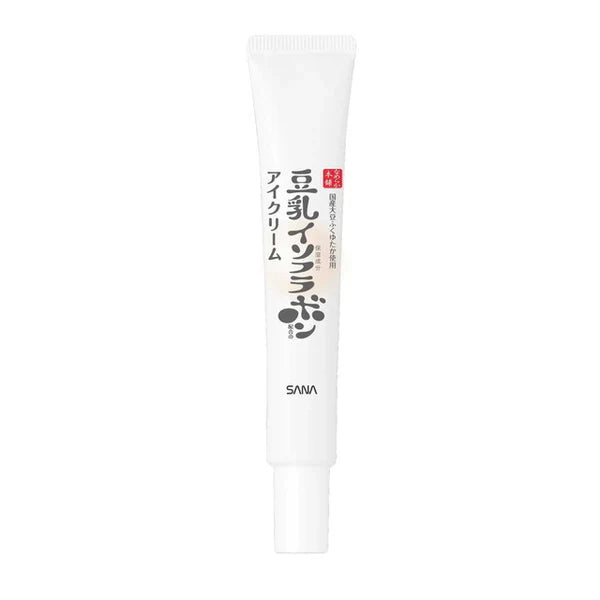 Sana Wrinkle Eye Cream (for Dark Circles), 20g