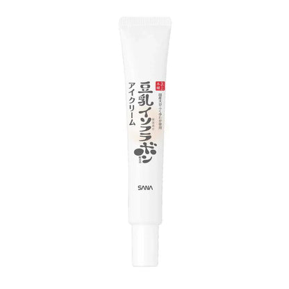 Sana Wrinkle Eye Cream (for Dark Circles), 20g