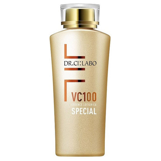 Dr Ci:Labo VC100 Essence Lotion EX Special, 150ml