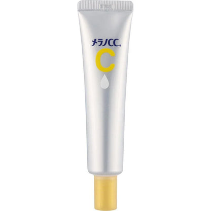 Melano CC Vitamin C Cream, 23g