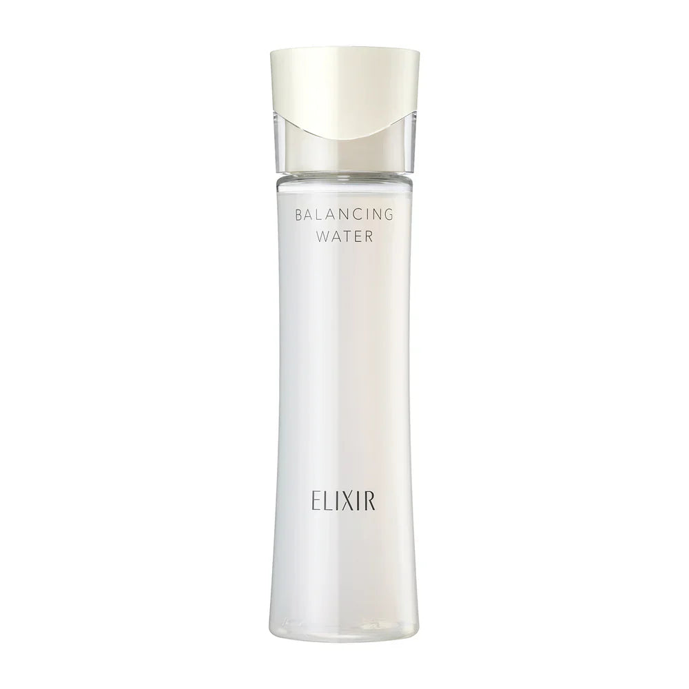 Elixir Balancing Water I, 168ml