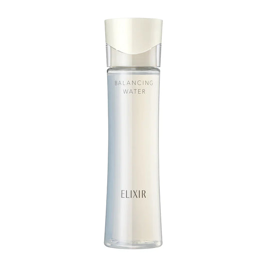 Elixir Balancing Water II, 168ml