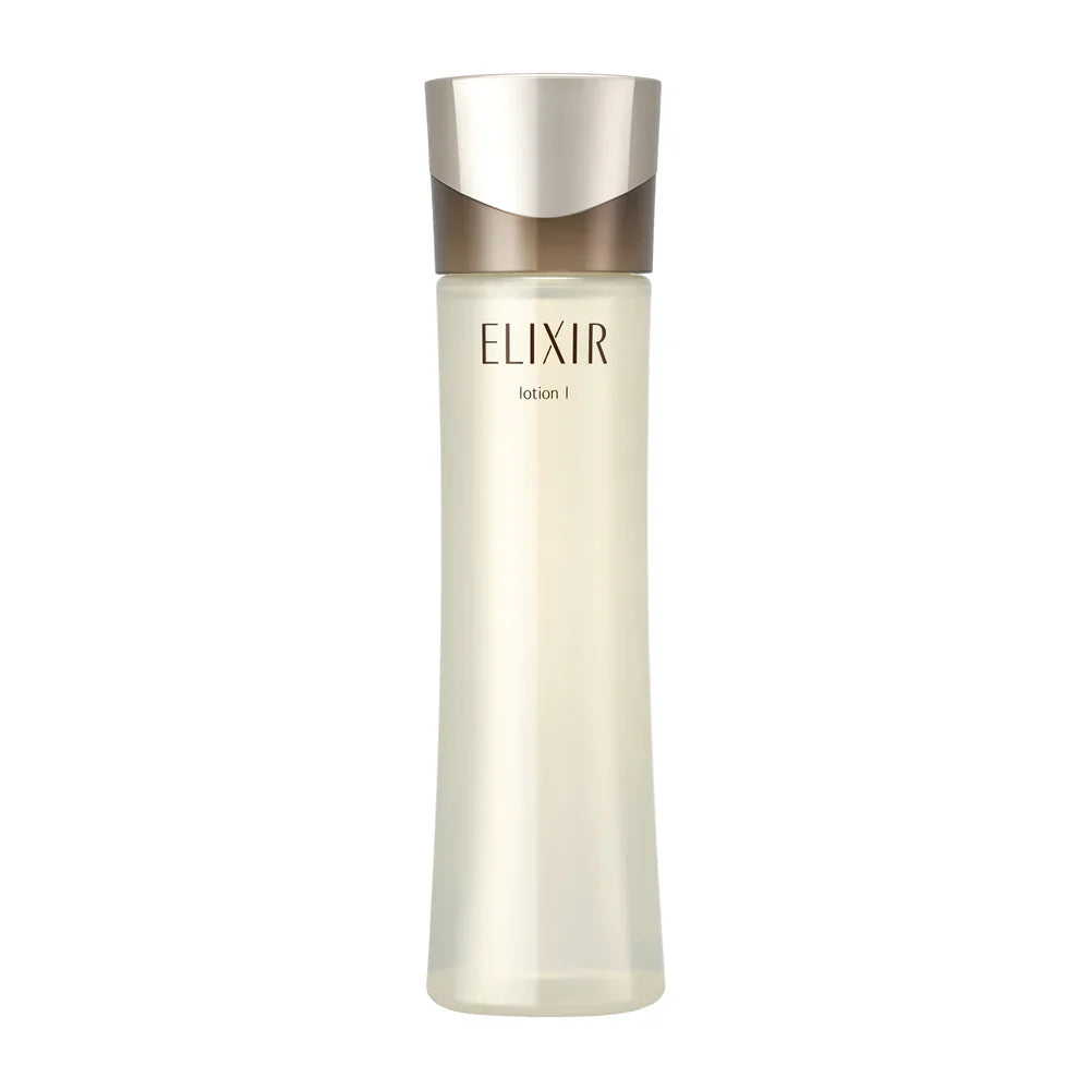 Elixir Facial Lotion I, 170ml